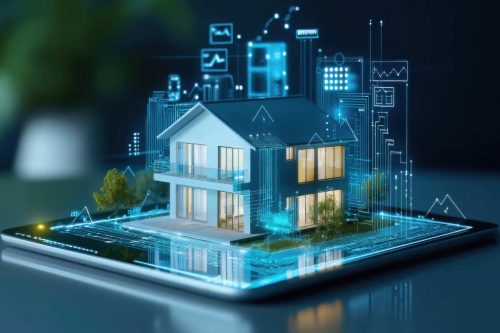 Finanzcheck für Frauen