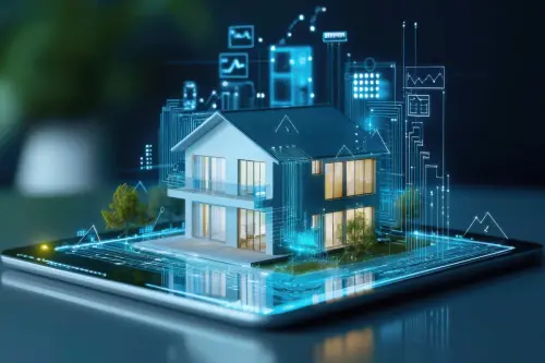 Ihre Finanzexpertinnen für Geldanlagen und finanzielle Unabhängigkeit Ihre Finanzexpertinnen für Geldanlagen und finanzielle Unabhängigkeit