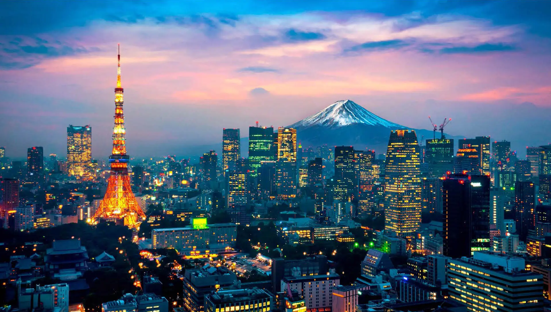 Börsenbericht: Nur vereinzelte Gewinner - Blickpunkt: Japan im Aufwärtstrend
