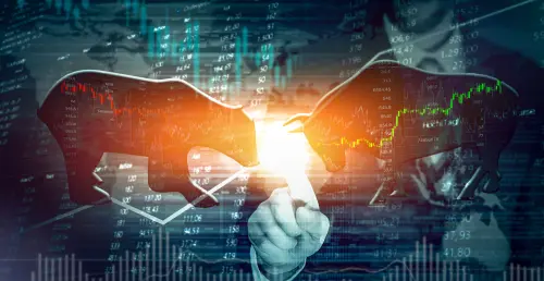 Ihre Finanzexpertinnen für Geldanlagen und finanzielle Unabhängigkeit Börsenbericht: Aktien hui, Anleihen pfui - Blickpunkt: Warnsignale beim US-Konsum