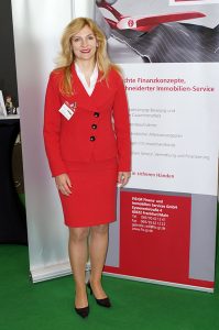 FIS:GR auf der Deutschen Anlegermesse 2015