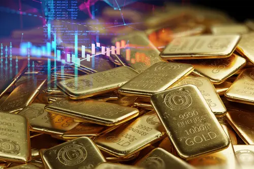 Ihre Finanzexpertinnen für Geldanlagen und finanzielle Unabhängigkeit Ihre Finanzexpertinnen für Geldanlagen und finanzielle Unabhängigkeit