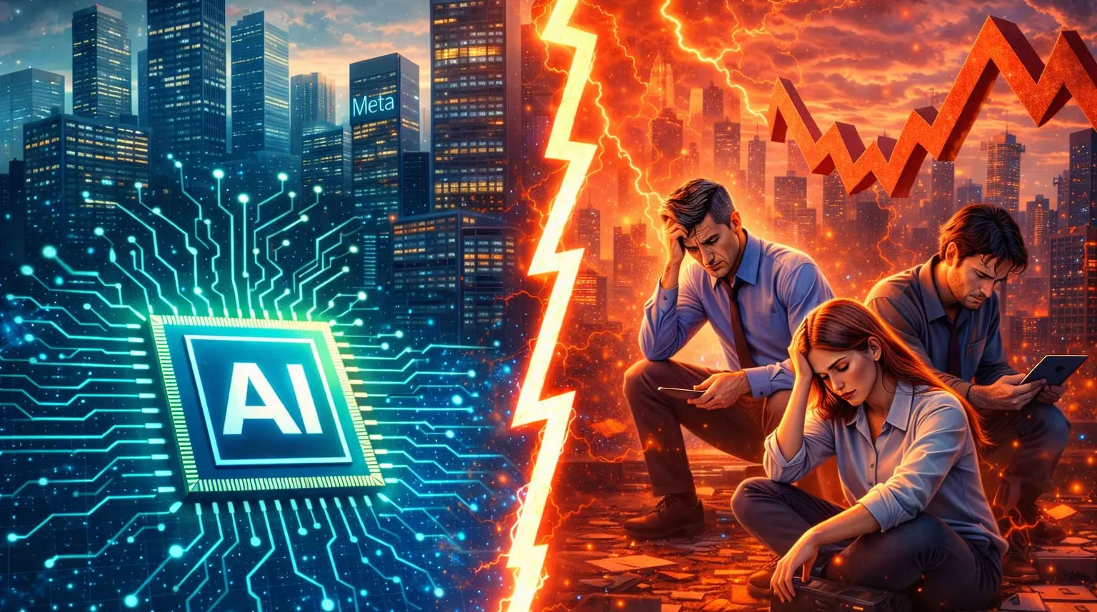 Im Blickpunkt: Was erwarten Fondsmanager für 2026? Im Blickpunkt: Was erwarten Fondsmanager für 2026?