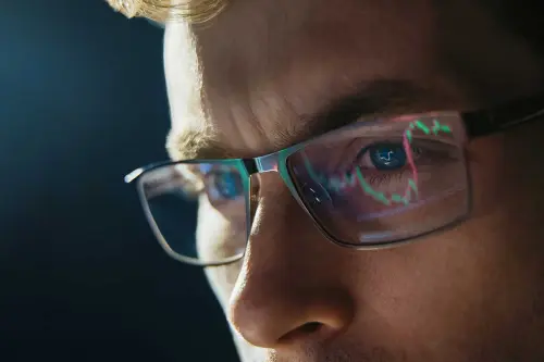 Börsenbericht: Nach der Euphorie - Blickpunkt: Ist Asset Light besser als Asset Heavy?