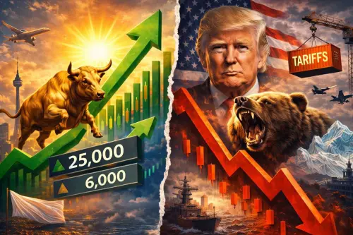 Ihre Finanzexpertinnen für Geldanlagen und finanzielle Unabhängigkeit Ihre Finanzexpertinnen für Geldanlagen und finanzielle Unabhängigkeit