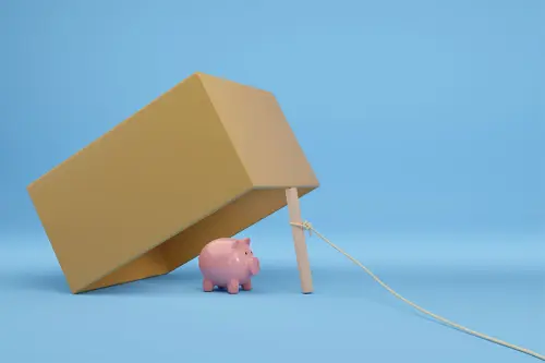 Die häufigsten Finanzfallen – und wie Sie sie souverän umgehen
