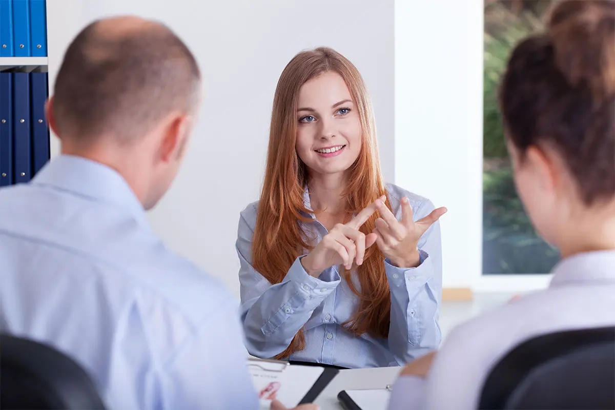 Finanzchinesisch? Wir sprechen lieber Klartext!