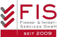 FIS Logo (Seit 2009)