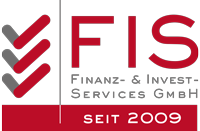 FIS Logo (Seit 2009)
