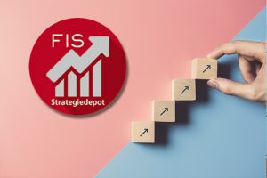 Ihre Finanzexpertinnen für Geldanlagen und finanzielle Unabhängigkeit Ihre Finanzexpertinnen für Geldanlagen und finanzielle Unabhängigkeit