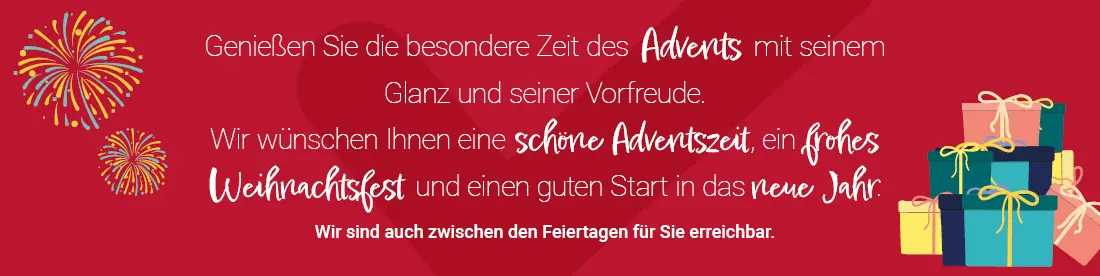 Ihre Finanzexpertinnen für Geldanlagen und finanzielle Unabhängigkeit