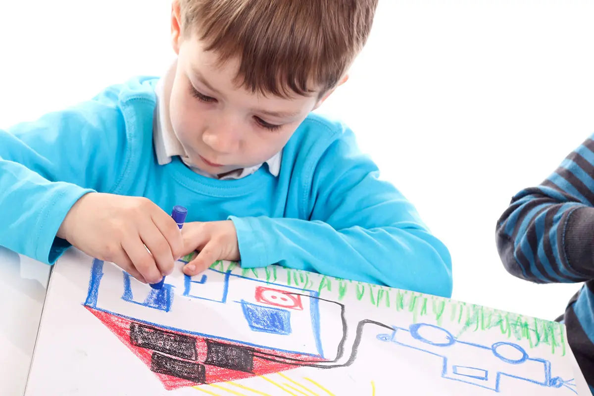 Frühstartrente: Ein guter Anlass, mit Kindern und Enkeln über die Zukunft zu sprechen