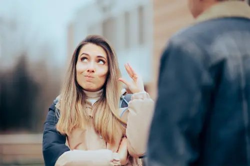 Ihre Finanzexpertinnen für Geldanlagen und finanzielle Unabhängigkeit Mansplaining