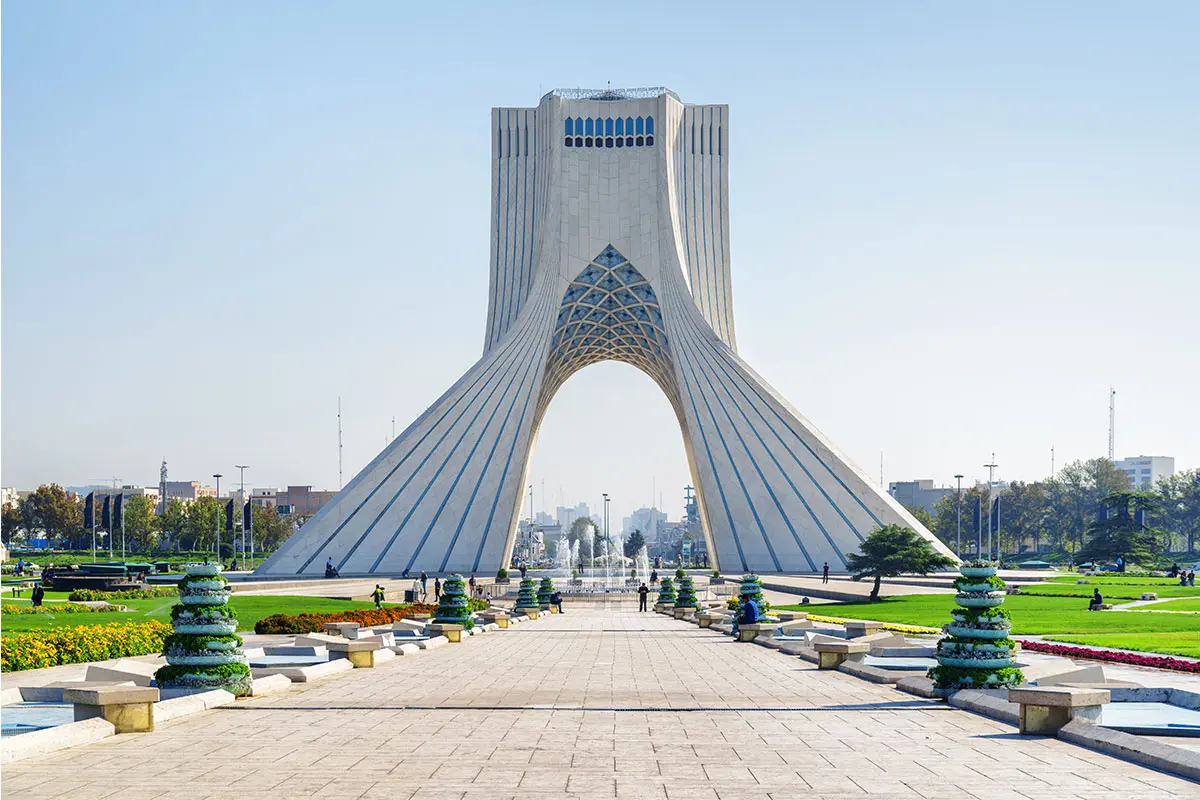 Ruhe bewahren in bewegten Zeiten: Wie Sie Ihr Vermögen vor geopolitischen Stürmen schützen