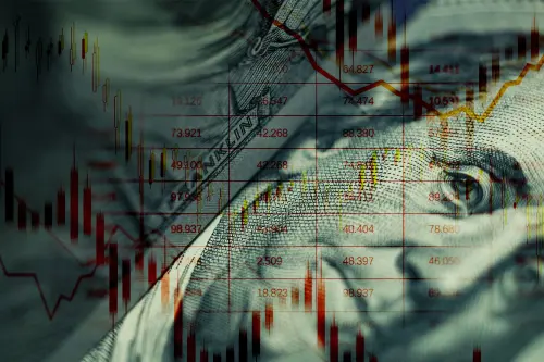 Börsenbericht: US-Leitzinssenkung voraus - Blickpunkt: Überschätzte Belastungen, unterschätzte Emerging Markets
