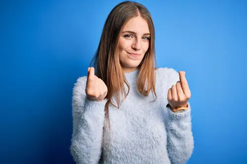 Verdiene ich genug – oder arbeite ich unter meinem Wert?