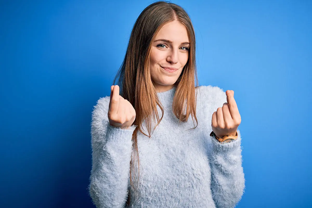 Verdiene ich genug – oder arbeite ich unter meinem Wert?